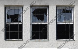 window broken 0001